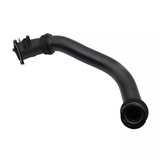 Air Intake Hose Tube Boot Duct for BMW: Series 1, 2, 3, 4, 5, 6, 7, X3, X4, Z4