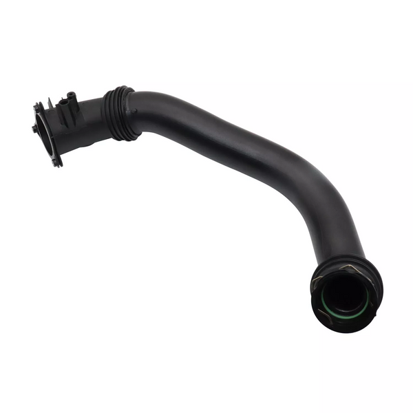 Air Intake Hose Tube Boot Duct for BMW: Series 1, 2, 3, 4, 5, 6, 7, X3, X4, Z4