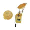 Fuel Pump Tank Sender for BMW: X3, X4 7314808