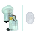 Electric Fuel Pump In Tank Sender Unit for BMW: 1 Series, 3 Series