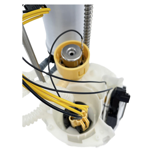 16117344066 fuel pump module assembly BMW B38 B48 engine replacement part