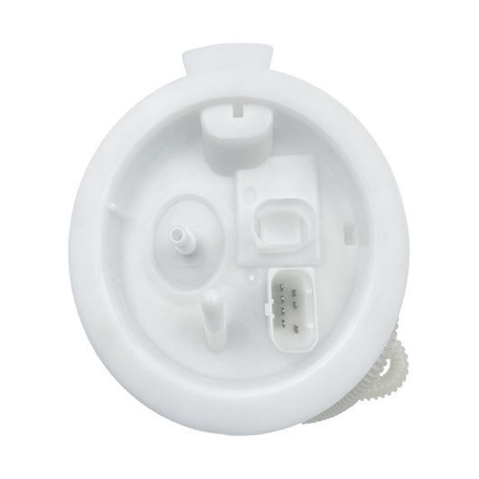 BMW fuel pump module 16117344066 direct-fit for 1-Series 2-Series 3-Series 4-Series