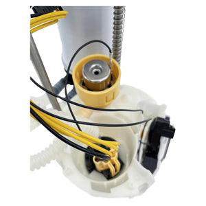 Fuel Pump Module For BMW