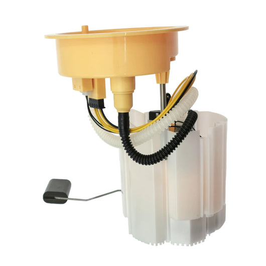 Aftermarket fuel pump unit for BMW X1 X2 2 Series diesel 16117349685