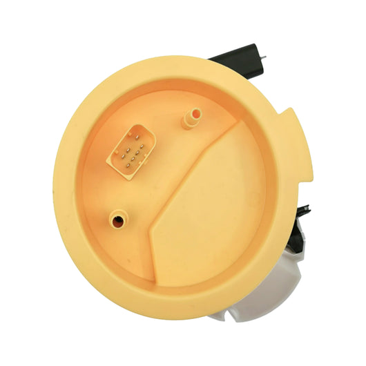 Fuel supply module BMW F45 F46 F48 F39 16117349685 replacement part