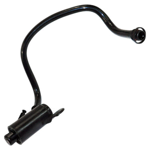BMW charcoal canister vent hose assembly for BMW models