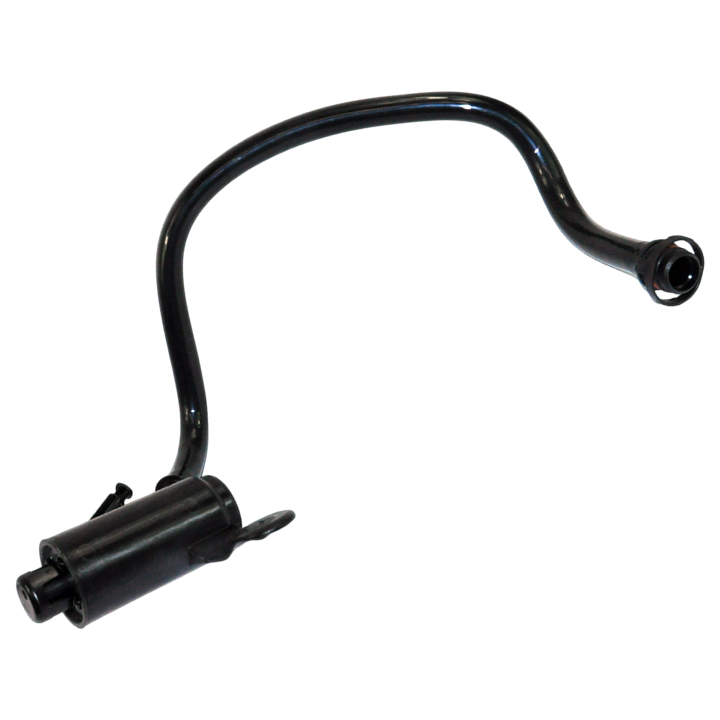 vent hose for BMW 320i / 328i / 330i N-series engine