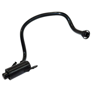 vent hose for BMW 320i / 328i / 330i N-series engine