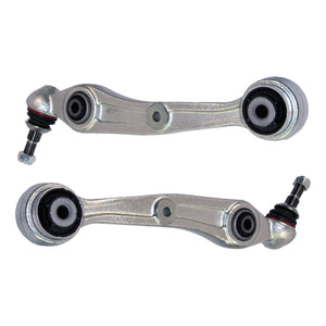 lower suspension wishbone arms for BMW 4-Series and X SUV