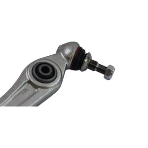 BMW 4 Series G23 front lower wishbone suspension arm set