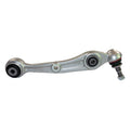 Front Left Wishbone Control Trailing Arm For BMW: 4 Series, X5, X6, X7 31106878081