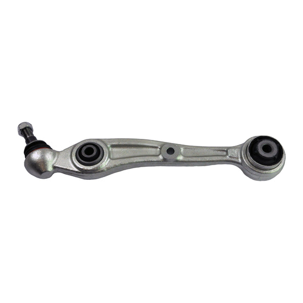 Front Right Wishbone Control Trailing Arm For BMW: X5, X6, X7 31106878082