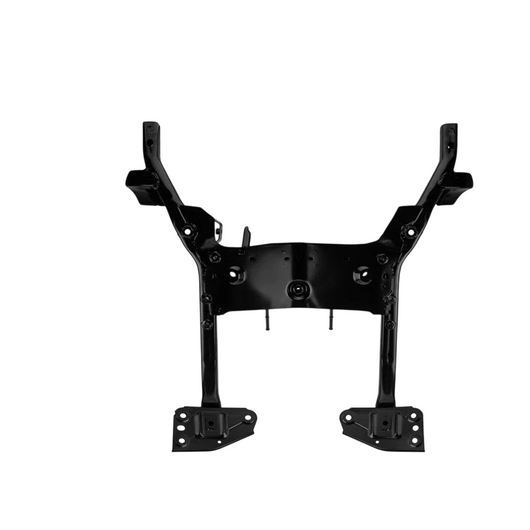 Mini Cooper R56 R55 Front Subframe Crossmember 31116772229