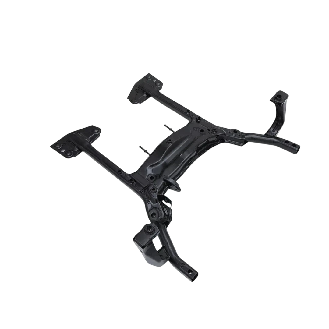 New Suspension Cross-Member for Mini Cooper 2007-2015 (OEM 31116772229)
