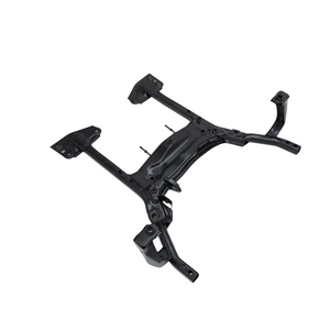 New Suspension Cross-Member for Mini Cooper 2007-2015 (OEM 31116772229)