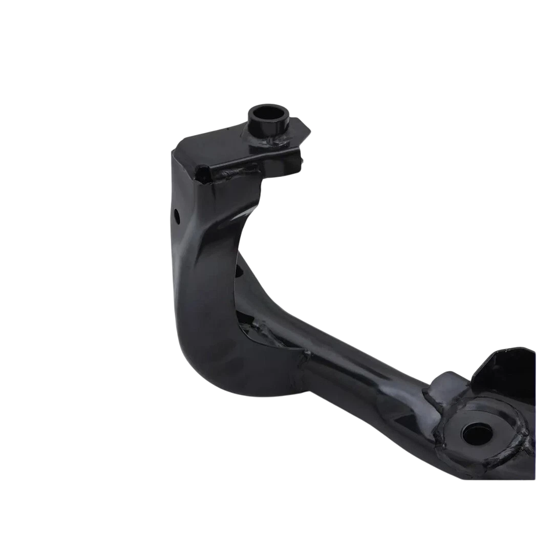 BMW Mini Cooper R56 Engine Cradle K-Frame Replacement Part