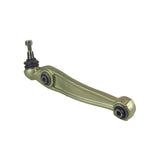 Front Lower Rear Right Control Arm Fits Bmw X5 E70, X6 E71, E72, 31126771894
