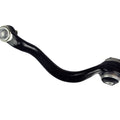 Front Lower Left Track Control Arm For Bmw X5 E70, X6 E71 E72 (07-14)