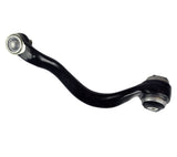 Front Lower Left Track Control Arm For Bmw X5 E70, X6 E71 E72 (07-14)
