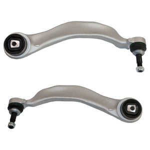 Alpina B7 front right lower forward control arm