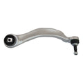 Front Left Lower Forward Control Arm for Alpina: B7, BMW: 5 Series, 7 Series, Rolls-Royce: Dawn, Ghost, Wraith