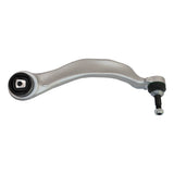 Front Left Lower Forward Control Arm for Alpina: B7, BMW: 5 Series, 7 Series, Rolls-Royce: Dawn, Ghost, Wraith