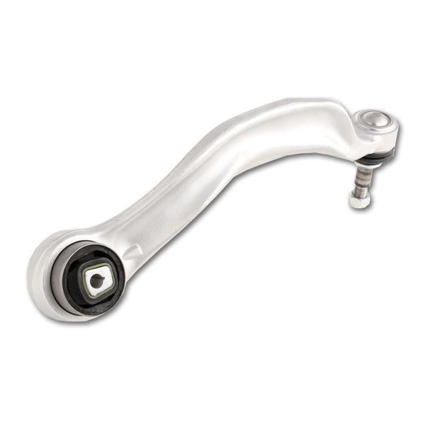 Front Right Lower Forward Control Arm for Alpina: B7, BMW: 5 Series, 7 Series, Rolls-Royce: Dawn, Ghost, Wraith