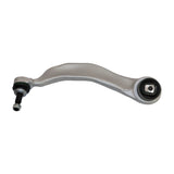 Front Right Lower Forward Control Arm for Alpina: B7, BMW: 5 Series, 7 Series, Rolls-Royce: Dawn, Ghost, Wraith