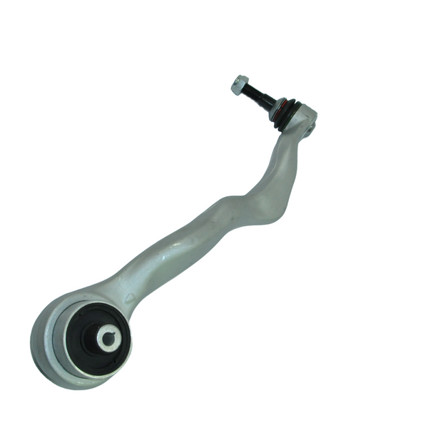 Front Left Suspension Wishbone Control Arm for BMW: 1 Series, 2 Series, 3 Series, 4 Series