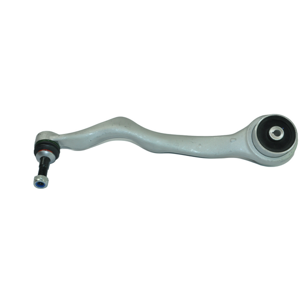 Front Lower Right Suspension Wishbone Control Arm for BMW: 1 Series, 2 Series, 3 Series, 4 Series