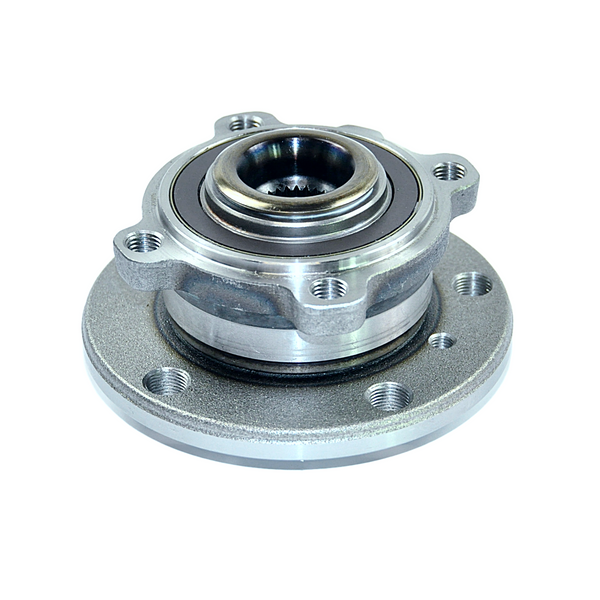 Front Wheel Baring Hub for Mini: Mini Countryman, Mini Paceman