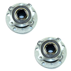 integrated ABS wheel bearing hub kit for Mini Countryman / Paceman