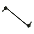 Mini front stabiliser drop link 31356759537