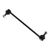 Mini front stabiliser drop link 31356759537