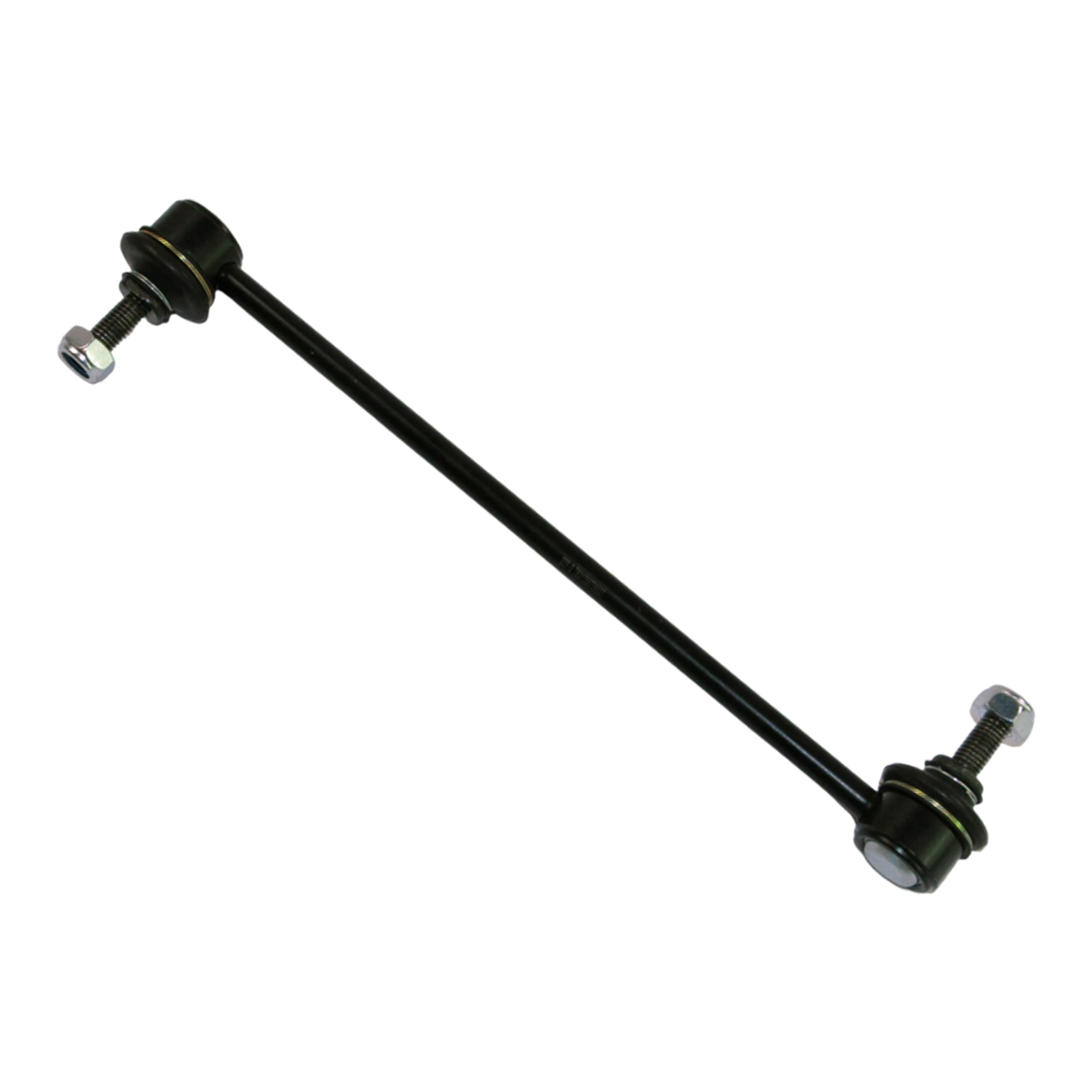 Mini front stabiliser drop link 31356759537