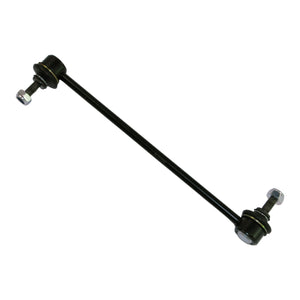 Mini front stabiliser drop link 31356759537