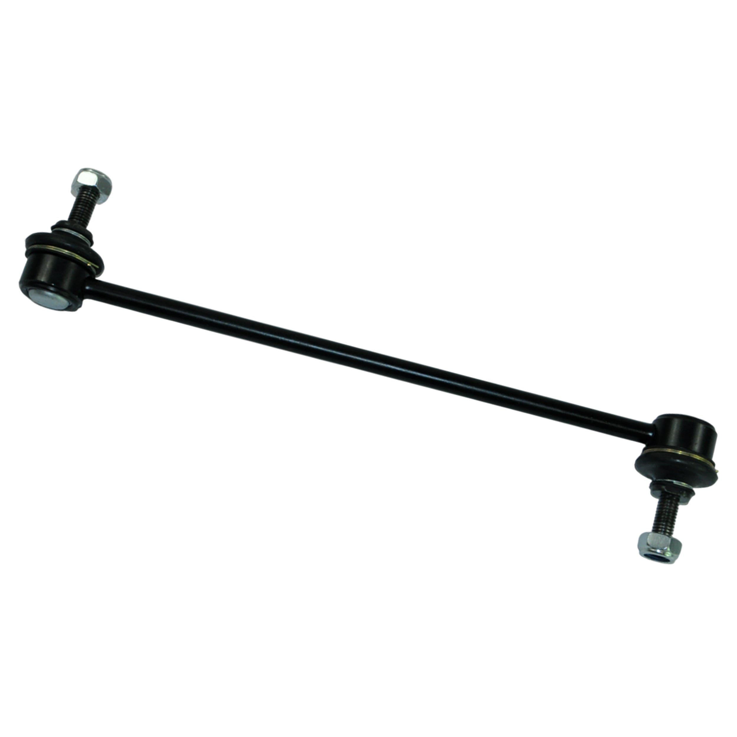 anti-roll bar link for Mini Cooper / Clubman front axle