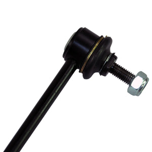 Mini sway bar drop link OEM-equivalent 31356759537