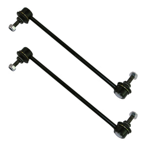 Mini Cooper front stabiliser bar link pair for smooth handling