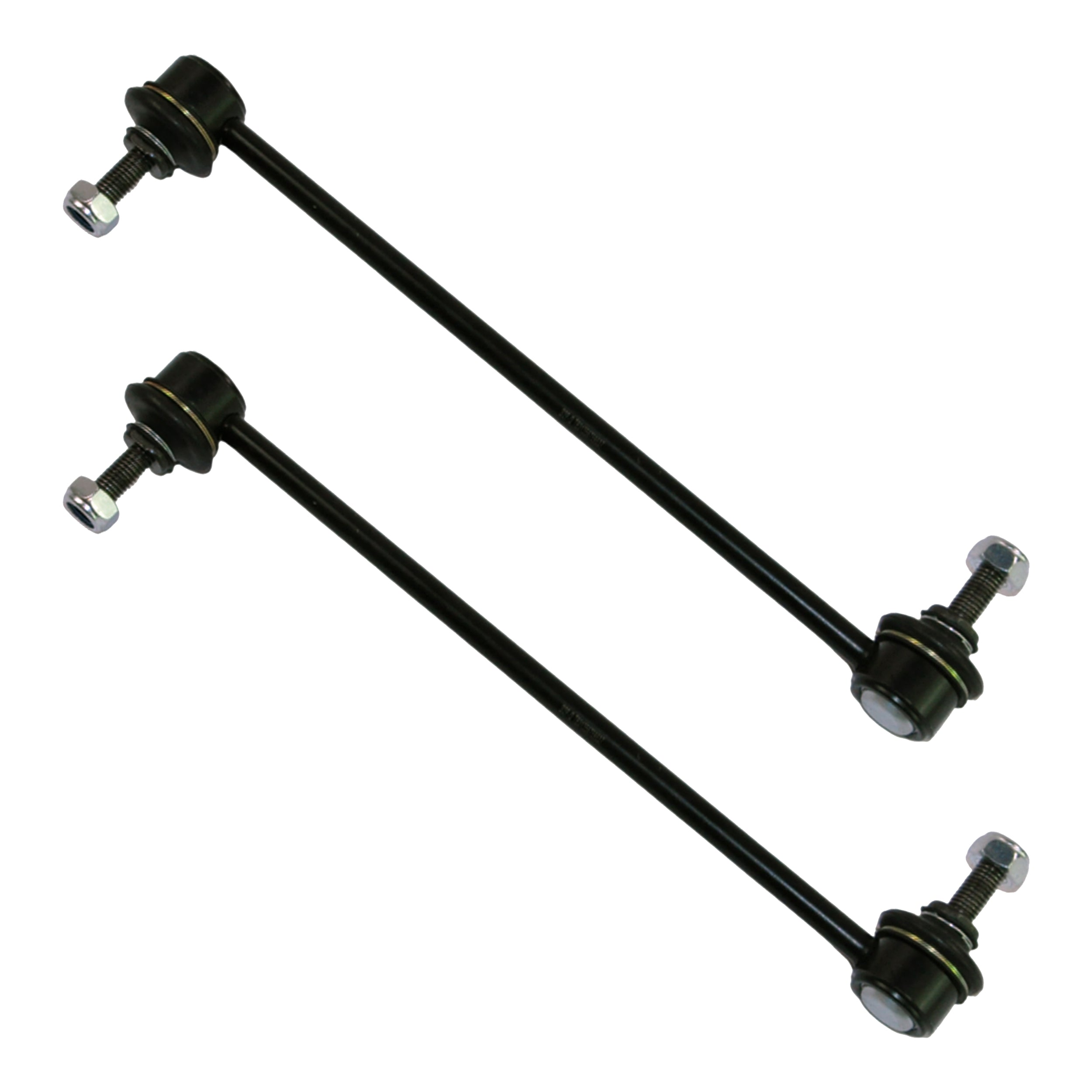 Durable front suspension stabilizer links for Mini R50 R55 R56 R57 R58 R59