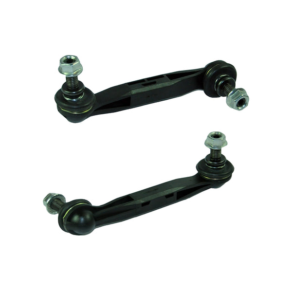 Rear Axle Left Side Anti Roll Bar Drop Link for BMW: 1 Series, 2 Series, 3 Series, 4 Series, X1