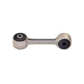 Rear Left or Right Anti Roll Bar Link Rod for BMW: 3 Series E46 33551094619