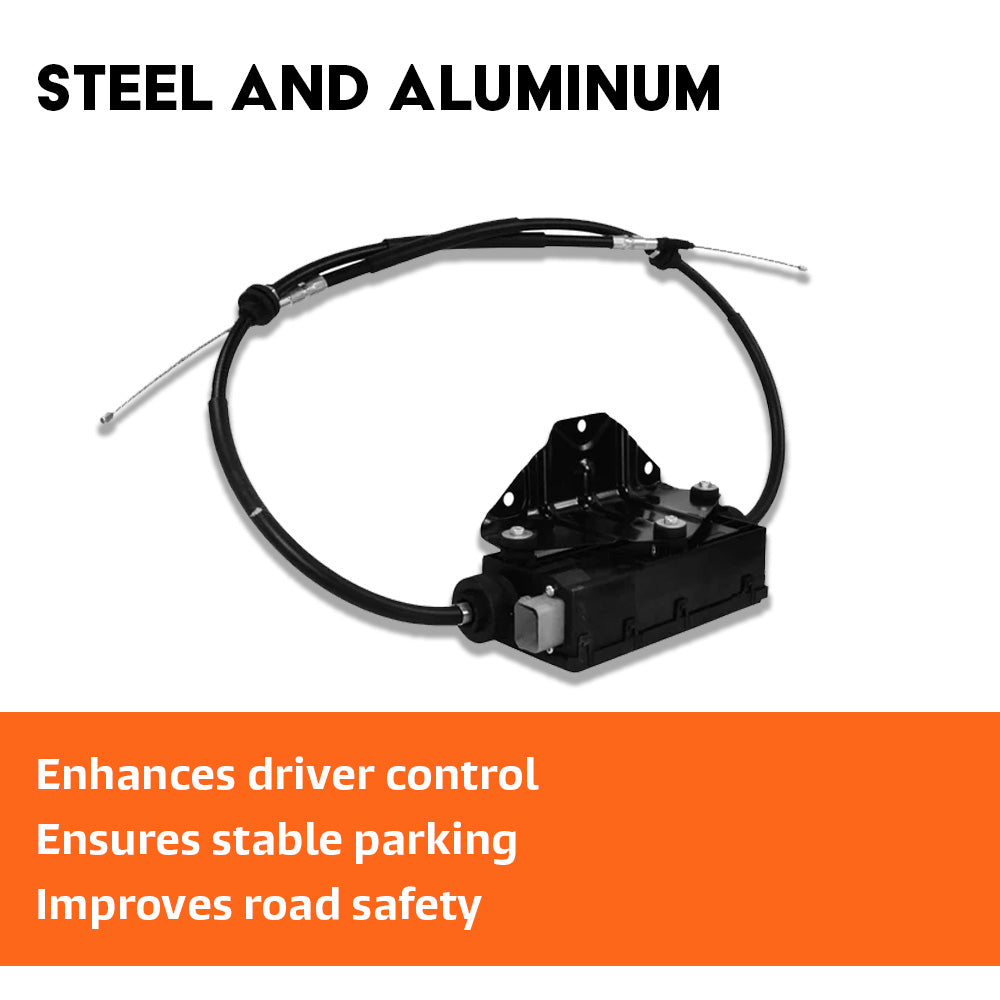 aftermarket turbo boost pressure solenoid