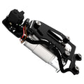 Air Suspension Compressor For BMW 5 7 Series X5 X6 37206875177 37206850555