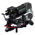 Air Suspension Compressor Pump For BMW: 5 Series, 6 Series