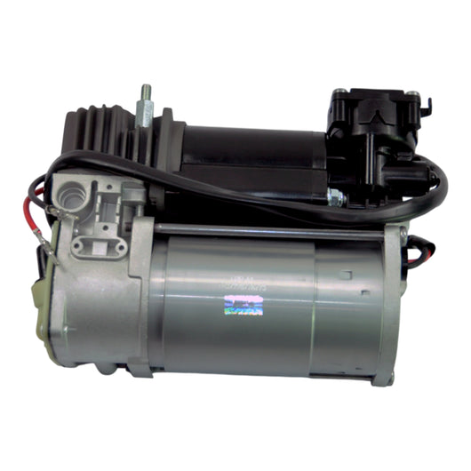 air ride compressor pump for BMW 5-Series 7-Series