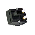 Air Suspension Solenoid Valve Control Unit For BMW: 5 Series, 7 Series, X6, 4722555610