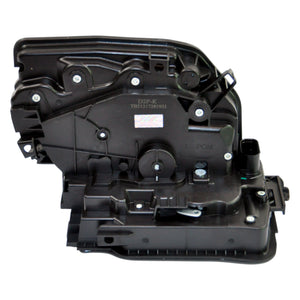 LH door lock actuator for BMW i3 or Mini