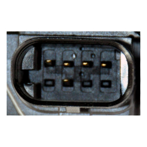 door lock actuator motor for BMW front left door