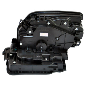 BMW RH door latch for F48 / X1